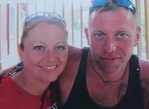 Family, police search for local man last seen in January